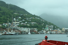 Bergen