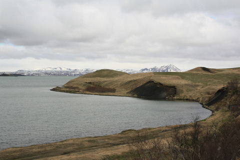 Iceland
