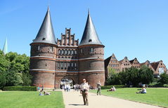 Lübeck