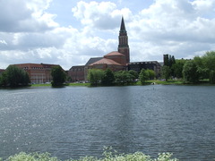 Kiel