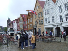 Bergen