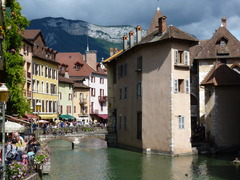 Annecy