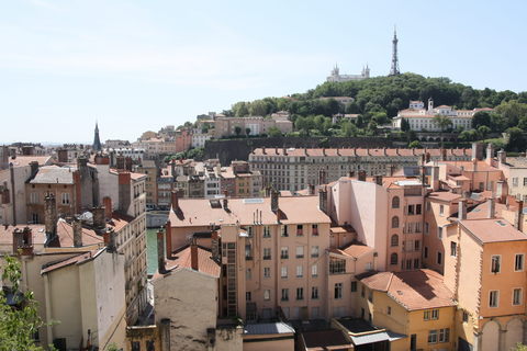 Lyon